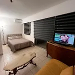 Large In Near La Croisette And Apartment Cannes
