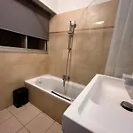 Large In Near La Croisette And Apartment *