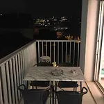 Large In Near La Croisette And Apartment