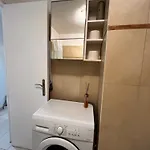 Apartment Large In Near La Croisette And *
