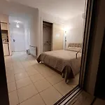 Apartment Large In Near La Croisette And