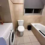 Apartment Large In Near La Croisette And *