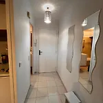Apartment Large In Near La Croisette And Cannes