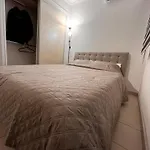 Large In Near La Croisette And Apartment Cannes