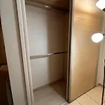 Large In Near La Croisette And Apartment *