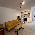 Apartment Large In Near La Croisette And *