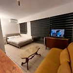 Apartment Large In Near La Croisette And