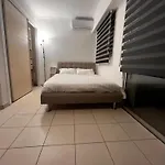 Apartment Large In Near La Croisette And *