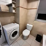 Large In Near La Croisette And Apartment Cannes