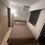 Apartment Large In Near La Croisette And Cannes