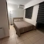 Apartment Large In Near La Croisette And Cannes