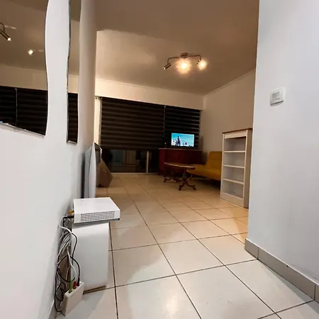 Large In Near La Croisette&beach *